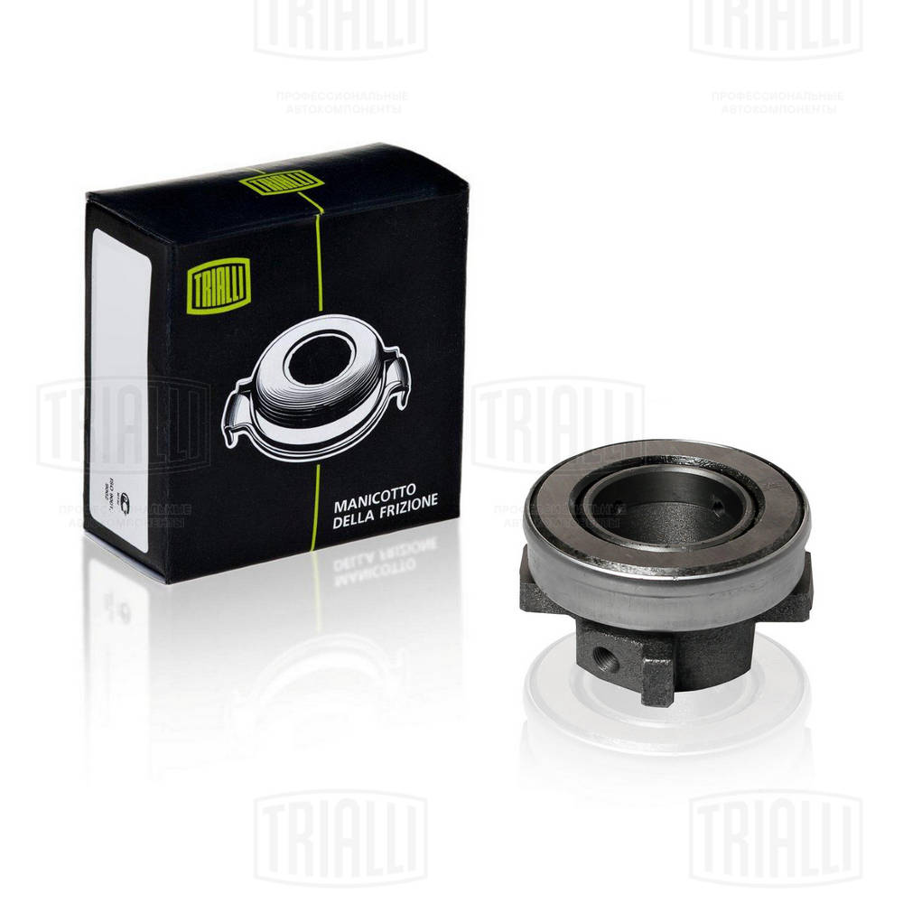 Rulment de presiune CT 921 TRIALLI